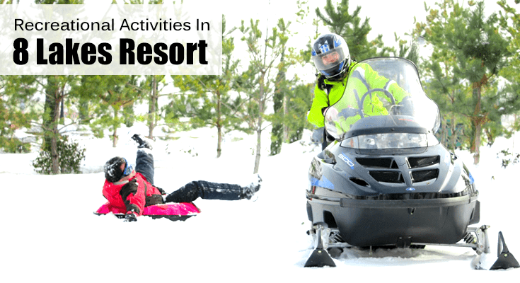 Recreational-Activities-in-8-Lakes-Resort