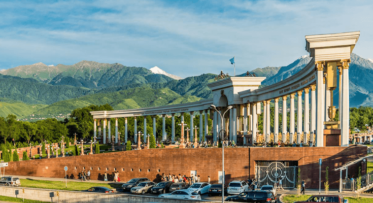 Tourist-Destinations-in-Almaty (1)